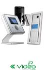 Intercom