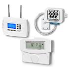 Environmental Monitoring