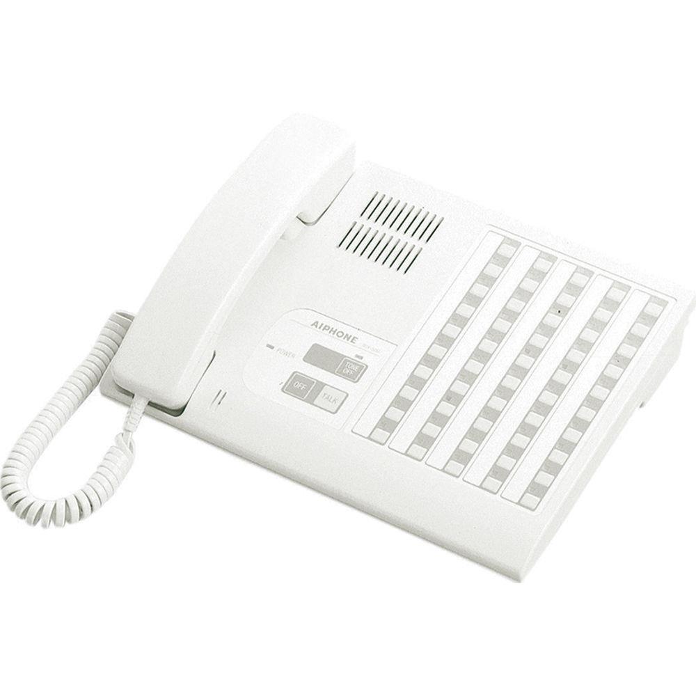 AiPhone