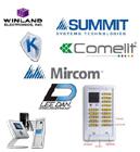 Commercial Systems