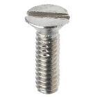 Screws