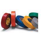 Tape