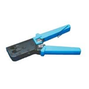 Crimpers