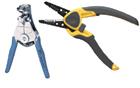 Cutters / Strippers