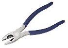 Pliers