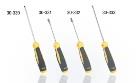 Screwdrivers