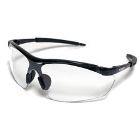 Safety Glasses