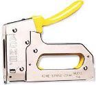 Staple Guns