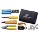 Hand Tools