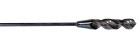 Drill Bits