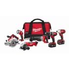 Power Tools