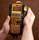 Label Printers
