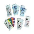 Wire Markers