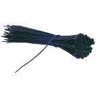 Cable Ties