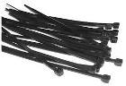 Cable Ties