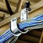 Fasteners & Support