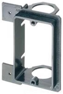 Mounting Rings