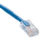 Cat5e & Cat6