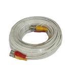 Cable Assemblies