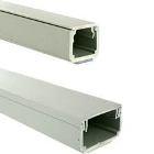 E-Z Duct
