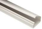 Latching Duct