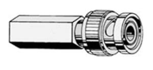 RCA