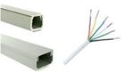 Wire-Cable-Raceways