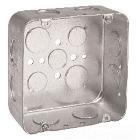 4-11/16 Square Box