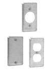Utility Box Covers