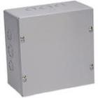 Junction Boxes