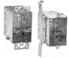 Switch Boxes