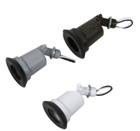 Lamp Holders & Accessories