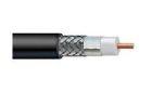 CoAxial Cable