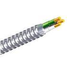 Armored Cable