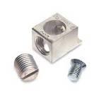 Add-On Neutral/Ground Lug