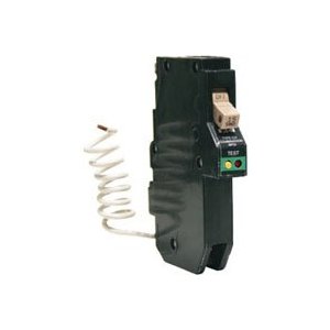 CH Combination Type Arc Fault