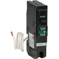 BR Combination Type Arc Fault
