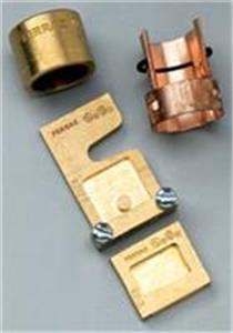Fuse Reducers