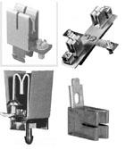 Terminal Kits