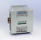 Digital Metering