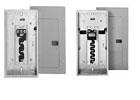 Three Phase (BR Style)
