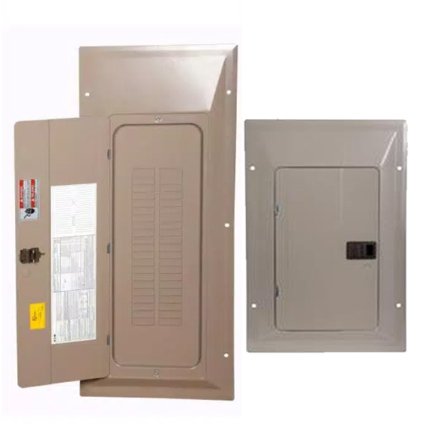 CH Load Center Covers
