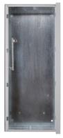 Panel Board Back Boxes
