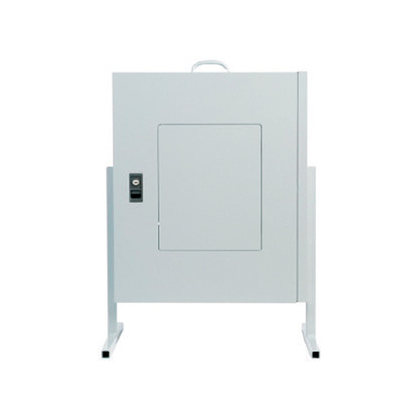 Panel Board Covers