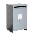Three Phase 480 Primary - 120/208 Secondary