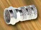 Cable Fittings