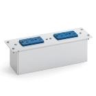 Modules