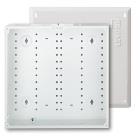 Panels