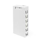 Surface Mount housings