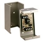 Relays